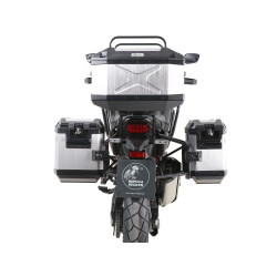 Stelaż Hepco&Becker Easyrack do HONDA CRF 1100 L AFRICA TWIN (2019-)