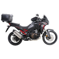 Stelaż Hepco&Becker Easyrack do HONDA CRF 1100 L AFRICA TWIN (2019-)