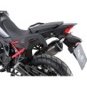 Stelaż boczny Hepco&Becker C-Bow do HONDA CRF 1100 L AFRICA TWIN (2019-)