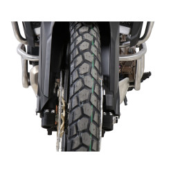 Gmole Hepco&Becker do HONDA CRF 1100 L AFRICA TWIN (2019-)