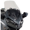 Szyba turystyczna Givi D407ST do Kawasaki GTR 1400 [07-15]