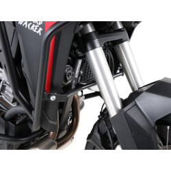 Wspornik gmoli górnych Hepco&Becker do HONDA CRF 1100 L AFRICA TWIN (2019-)