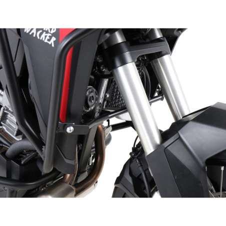 Wspornik gmoli górnych Hepco&Becker do HONDA CRF 1100 L AFRICA TWIN (2019-)