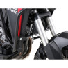 Wspornik gmoli górnych Hepco&Becker do HONDA CRF 1100 L AFRICA TWIN (2019-)