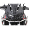 Osłona lampy Hepco&Becker do HONDA CRF 1100 L AFRICA TWIN (2019-)