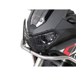 Osłona lampy Hepco&Becker do HONDA CRF 1100 L AFRICA TWIN (2019-)