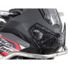 Osłona lampy Hepco&Becker do HONDA CRF 1100 L AFRICA TWIN (2019-)