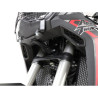 Osłona lampy Hepco&Becker do HONDA CRF 1100 L AFRICA TWIN (2019-)