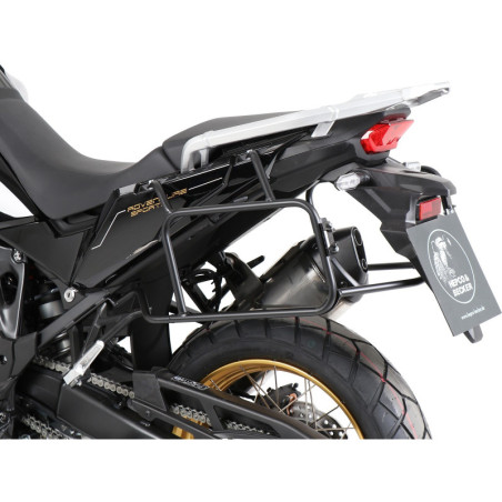 Stelaż boczny Hepco&Becker do HONDA CRF 1100L AFRICA TWIN ADVENTURE SPORTS (2020-)