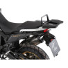 Stelaż Hepco&Becker Alurack do HONDA CRF 1100L AFRICA TWIN ADVENTURE SPORTS (2020-)