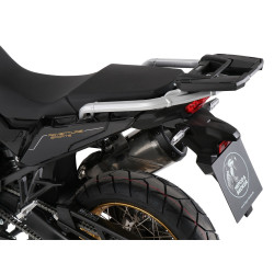 Stelaż Hepco&Becker Easyrack do HONDA CRF 1100L AFRICA TWIN ADVENTURE SPORTS (2020-)