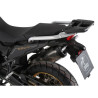 Stelaż Hepco&Becker Easyrack do HONDA CRF 1100L AFRICA TWIN ADVENTURE SPORTS (2020-)