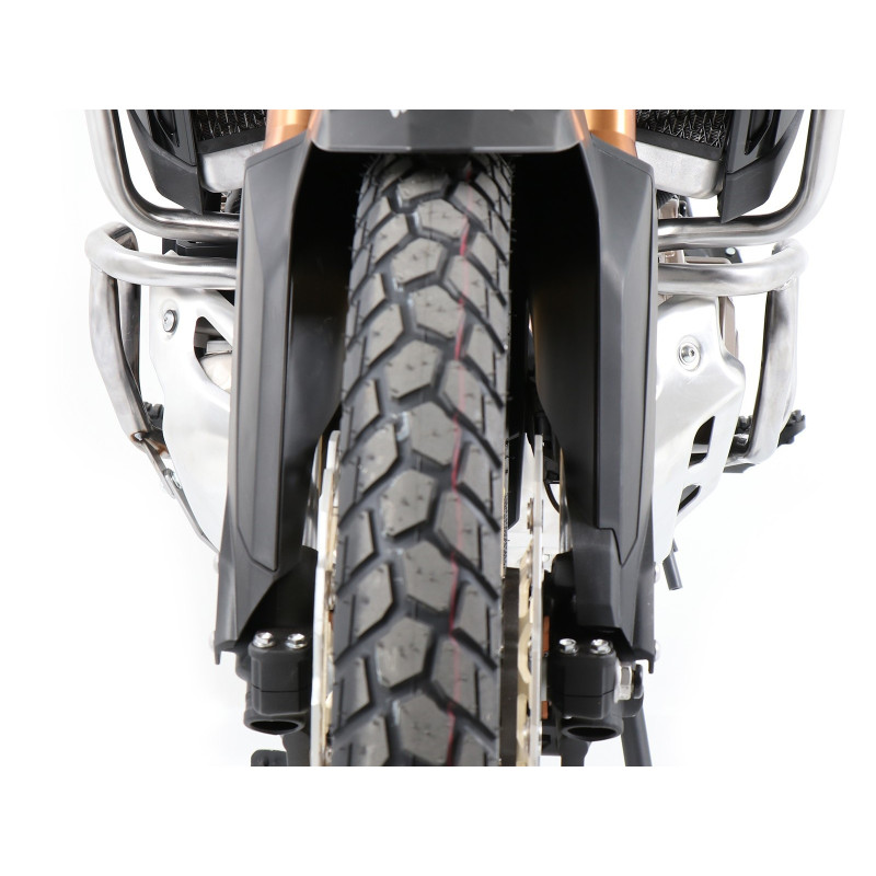 Gmole Hepco&Becker do HONDA CRF 1100L AFRICA TWIN ADVENTURE SPORTS (2020-)