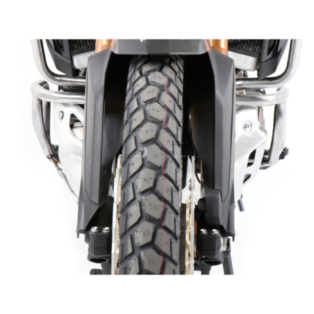 Gmole Hepco&Becker do HONDA CRF 1100L AFRICA TWIN ADVENTURE SPORTS (2020-)