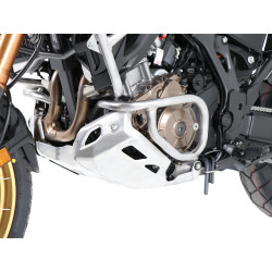 Gmole Hepco&Becker do HONDA CRF 1100L AFRICA TWIN ADVENTURE SPORTS (2020-)