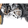 Gmole Hepco&Becker do HONDA CRF 1100L AFRICA TWIN ADVENTURE SPORTS (2020-)