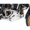Gmole Hepco&Becker do HONDA CRF 1100L AFRICA TWIN ADVENTURE SPORTS (2020-)