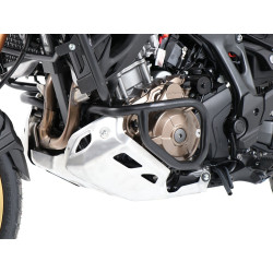 Gmole Hepco&Becker do HONDA CRF 1100L AFRICA TWIN ADVENTURE SPORTS (2020-)