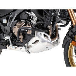 Gmole Hepco&Becker do HONDA CRF 1100L AFRICA TWIN ADVENTURE SPORTS (2020-)