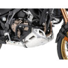 Gmole Hepco&Becker do HONDA CRF 1100L AFRICA TWIN ADVENTURE SPORTS (2020-)