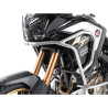 Gmole górne Hepco&Becker do HONDA CRF 1100L AFRICA TWIN ADVENTURE SPORTS (2020-)