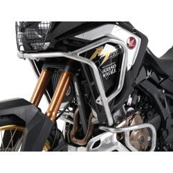Gmole górne Hepco&Becker do HONDA CRF 1100L AFRICA TWIN ADVENTURE SPORTS (2020-)