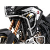 Gmole górne Hepco&Becker do HONDA CRF 1100L AFRICA TWIN ADVENTURE SPORTS (2020-)
