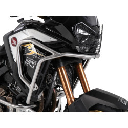 Gmole górne Hepco&Becker do HONDA CRF 1100L AFRICA TWIN ADVENTURE SPORTS (2020-)