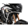 Gmole górne Hepco&Becker do HONDA CRF 1100L AFRICA TWIN ADVENTURE SPORTS (2020-)