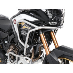 Gmole górne Hepco&Becker do HONDA CRF 1100L AFRICA TWIN ADVENTURE SPORTS (2020-)