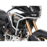 Gmole górne Hepco&Becker do HONDA CRF 1100L AFRICA TWIN ADVENTURE SPORTS (2020-)