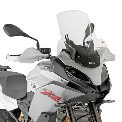 Szyba turystyczna Givi D5137ST do BMW F900XR [20-]