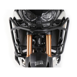 Gmole górne Hepco&Becker do HONDA CRF 1100L AFRICA TWIN ADVENTURE SPORTS (2020-)