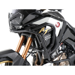 Gmole górne Hepco&Becker do HONDA CRF 1100L AFRICA TWIN ADVENTURE SPORTS (2020-)