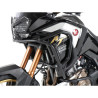 Gmole górne Hepco&Becker do HONDA CRF 1100L AFRICA TWIN ADVENTURE SPORTS (2020-)
