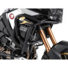 Gmole górne Hepco&Becker do HONDA CRF 1100L AFRICA TWIN ADVENTURE SPORTS (2020-)