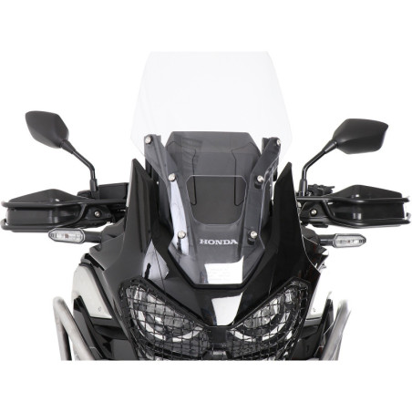 Osłona handbarów Hepco&Becker do HONDA CRF 1100L AFRICA TWIN ADVENTURE SPORTS (2020-)