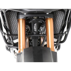 Wspornik gmoli górnych Hepco&Becker do HONDA CRF 1100L AFRICA TWIN ADVENTURE SPORTS (2020-)