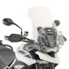 Szyba turystyczna Givi D6415ST do Triumph Tiger 900 [20-]