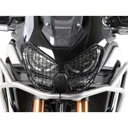 Osłona lampy Hepco&Becker do HONDA CRF 1100L AFRICA TWIN ADVENTURE SPORTS (2020-)
