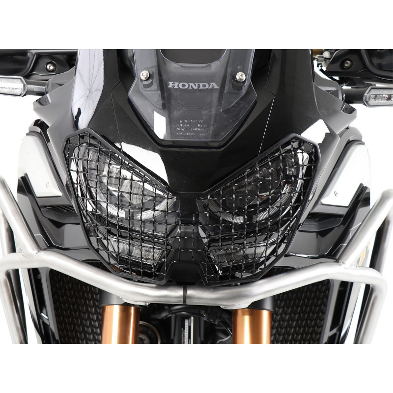 Osłona lampy Hepco&Becker do HONDA CRF 1100L AFRICA TWIN ADVENTURE SPORTS (2020-)