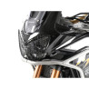 Osłona lampy Hepco&Becker do HONDA CRF 1100L AFRICA TWIN ADVENTURE SPORTS (2020-)