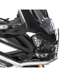 Osłona lampy Hepco&Becker do HONDA CRF 1100L AFRICA TWIN ADVENTURE SPORTS (2020-)