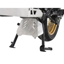 Osłona centralki Hepco&Becker do HONDA CRF 1100L AFRICA TWIN ADVENTURE SPORTS (2020-)