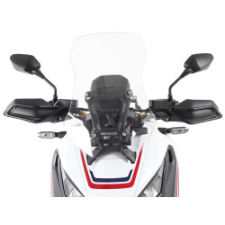 Osłona handbarów Hepco&Becker do HONDA X-ADV [2017-]