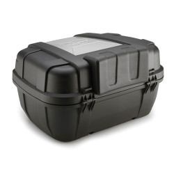 KAPPA OPARCIE DO KUFRA KGR52 I KGR52N GARDA