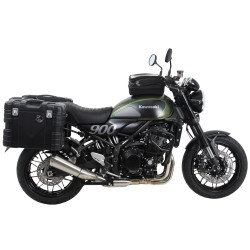 Stelaż boczny Hepco&Becker do KAWASAKI Z 900 RS / CAFÉ [2018-]