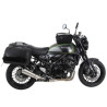 Stelaż boczny Hepco&Becker do KAWASAKI Z 900 RS / CAFÉ [2018-]