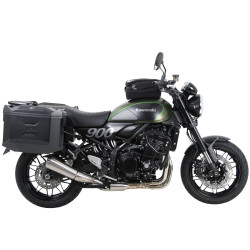 Stelaż boczny Hepco&Becker do KAWASAKI Z 900 RS / CAFÉ [2018-]