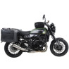 Stelaż boczny Hepco&Becker do KAWASAKI Z 900 RS / CAFÉ [2018-]
